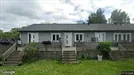 Lägenhet att hyra, Borgholm, Pensionatsvägen<span class="blurred street-number" onclick="ProcessAdRequest(3742686)"><span class="hint">Se väg-nr</span>[xxxxxxxx]</span> - Ca. 45m2