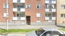 Lägenhet att hyra, Katrineholm, Bievägen<span class="blurred street-number" onclick="ProcessAdRequest(3742707)"><span class="hint">Se väg-nr</span>[xxxxxxxx]</span> - Ca. 80m2, Ca. 8 000&nbsp;kr.