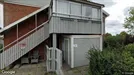 Lägenhet att hyra, Norrköping, Mathilda Jungstedts gata<span class="blurred street-number" onclick="ProcessAdRequest(3742710)"><span class="hint">Se väg-nr</span>[xxxxxxxx]</span>
