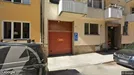Lägenhet att hyra, Östermalm, Grev Turegatan<span class="blurred street-number" onclick="ProcessAdRequest(3742714)"><span class="hint">Se väg-nr</span>[xxxxxxxx]</span><span class="hglt"> (endast byte)</span> - Ca. 35m2, Ca. 5 000&nbsp;kr.