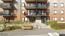 Lägenhet att hyra, Upplands-Bro, Bro, Husbytorpsvägen<span class="blurred street-number" onclick="ProcessAdRequest(3742720)"><span class="hint">Se väg-nr</span>[xxxxxxxx]</span> - Ca. 45m2, Ca. 8 000&nbsp;kr.