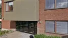 Lägenhet att hyra, Norrköping, Vilbergsgatan<span class="blurred street-number" onclick="ProcessAdRequest(3742727)"><span class="hint">Se väg-nr</span>[xxxxxxxx]</span> - Ca. 75m2, Ca. 9 000&nbsp;kr.