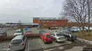 Lägenhet att hyra, Norrtälje, Tibeliusgatan<span class="blurred street-number" onclick="ProcessAdRequest(3742730)"><span class="hint">Se väg-nr</span>[xxxxxxxx]</span> - Ca. 40m2