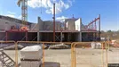 Lägenhet att hyra, Norrtälje, Tibeliusgatan<span class="blurred street-number" onclick="ProcessAdRequest(3742731)"><span class="hint">Se väg-nr</span>[xxxxxxxx]</span> - Ca. 70m2