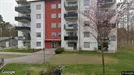 Lägenhet att hyra, Kalmar, Lasarettsvägen<span class="blurred street-number" onclick="ProcessAdRequest(3742771)"><span class="hint">Se väg-nr</span>[xxxxxxxx]</span> - Ca. 60m2