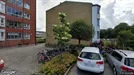 Lägenhet att hyra, Kirseberg, Östra Fäladsgatan<span class="blurred street-number" onclick="ProcessAdRequest(3742806)"><span class="hint">Se väg-nr</span>[xxxxxxxx]</span> - Ca. 70m2