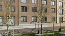 Lägenhet att hyra, Lund, Brunnshögsgatan<span class="blurred street-number" onclick="ProcessAdRequest(3742811)"><span class="hint">Se väg-nr</span>[xxxxxxxx]</span> - Ca. 25m2