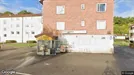 Lägenhet att hyra, Ronneby, Blasius Königsgatan<span class="blurred street-number" onclick="ProcessAdRequest(3742813)"><span class="hint">Se väg-nr</span>[xxxxxxxx]</span> - Ca. 75m2, Ca. 9 000&nbsp;kr.