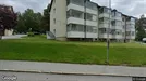 Lägenhet att hyra, Örnsköldsvik, Villagatan<span class="blurred street-number" onclick="ProcessAdRequest(3742838)"><span class="hint">Se väg-nr</span>[xxxxxxxx]</span> - Ca. 35m2, Ca. 7 000&nbsp;kr.