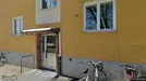 Lägenhet att hyra, Skellefteå, Norrbölegatan<span class="blurred street-number" onclick="ProcessAdRequest(3742839)"><span class="hint">Se väg-nr</span>[xxxxxxxx]</span> - Ca. 70m2, Ca. 10 000&nbsp;kr.