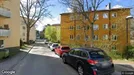 Lägenhet att hyra, Västerort, Sulitelmavägen<span class="blurred street-number" onclick="ProcessAdRequest(3742840)"><span class="hint">Se väg-nr</span>[xxxxxxxx]</span> - Ca. 75m2, Ca. 21 500&nbsp;kr.