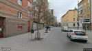 Lägenhet att hyra, Eskilstuna, Alva Myrdals gata<span class="blurred street-number" onclick="ProcessAdRequest(3742841)"><span class="hint">Se väg-nr</span>[xxxxxxxx]</span> - Ca. 100m2, Ca. 18 500&nbsp;kr.