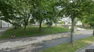 Lägenhet att hyra, Rosengård, Von Lingens väg<span class="blurred street-number" onclick="ProcessAdRequest(3742849)"><span class="hint">Se väg-nr</span>[xxxxxxxx]</span> - Ca. 60m2, Ca. 9 000&nbsp;kr.
