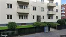 Lägenhet att hyra, Helsingborg, Övre Holländaregatan<span class="blurred street-number" onclick="ProcessAdRequest(3742850)"><span class="hint">Se väg-nr</span>[xxxxxxxx]</span> - Ca. 55m2, Ca. 10 000&nbsp;kr.