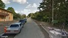 Lägenhet att hyra, Botkyrka, Tullinge, Banslättsvägen<span class="blurred street-number" onclick="ProcessAdRequest(3742967)"><span class="hint">Se väg-nr</span>[xxxxxxxx]</span> - Ca. 60m2