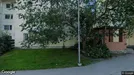 Lägenhet att hyra, Botkyrka, Tumba, Grödingevägen<span class="blurred street-number" onclick="ProcessAdRequest(3742968)"><span class="hint">Se väg-nr</span>[xxxxxxxx]</span> - Ca. 60m2