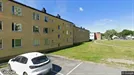 Lägenhet att hyra, Botkyrka, Tumba, Nedergårdsvägen<span class="blurred street-number" onclick="ProcessAdRequest(3742969)"><span class="hint">Se väg-nr</span>[xxxxxxxx]</span> - Ca. 75m2