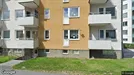 Lägenhet att hyra, Botkyrka, Uttran, Segersjövägen<span class="blurred street-number" onclick="ProcessAdRequest(3742970)"><span class="hint">Se väg-nr</span>[xxxxxxxx]</span> - Ca. 55m2