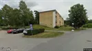 Lägenhet att hyra, Botkyrka, Grödinge, Vårstavägen<span class="blurred street-number" onclick="ProcessAdRequest(3742971)"><span class="hint">Se väg-nr</span>[xxxxxxxx]</span> - Ca. 70m2