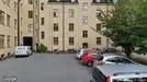 Lägenhet att hyra, Linköping, Storgatan<span class="blurred street-number" onclick="ProcessAdRequest(3742986)"><span class="hint">Se väg-nr</span>[xxxxxxxx]</span>