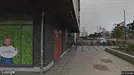 Lägenhet att hyra, Malmö Centrum, Per Albin Hanssons väg<span class="blurred street-number" onclick="ProcessAdRequest(3742987)"><span class="hint">Se väg-nr</span>[xxxxxxxx]</span>