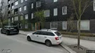 Lägenhet att hyra, Hammarbyhamnen, Heliosgatan<span class="blurred street-number" onclick="ProcessAdRequest(3742999)"><span class="hint">Se väg-nr</span>[xxxxxxxx]</span> - Ca. 70m2