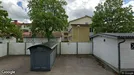 Lägenhet att hyra, Linköping, Rydsvägen<span class="blurred street-number" onclick="ProcessAdRequest(3743022)"><span class="hint">Se väg-nr</span>[xxxxxxxx]</span> - Ca. 25m2