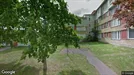 Lägenhet att hyra, Linköping, Björnkärrsgatan<span class="blurred street-number" onclick="ProcessAdRequest(3743025)"><span class="hint">Se väg-nr</span>[xxxxxxxx]</span> - Ca. 30m2