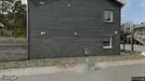 Lägenhet att hyra, Nynäshamn, Salsavägen<span class="blurred street-number" onclick="ProcessAdRequest(3743066)"><span class="hint">Se väg-nr</span>[xxxxxxxx]</span> - Ca. 60m2, Ca. 10 000&nbsp;kr.