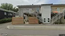 Lägenhet att hyra, Nynäshamn, Salsavägen<span class="blurred street-number" onclick="ProcessAdRequest(3743067)"><span class="hint">Se väg-nr</span>[xxxxxxxx]</span> - Ca. 60m2, Ca. 10 000&nbsp;kr.