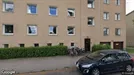 Lägenhet att hyra, Karlstad, Älvdalsgatan<span class="blurred street-number" onclick="ProcessAdRequest(3743069)"><span class="hint">Se väg-nr</span>[xxxxxxxx]</span> - Ca. 70m2, Ca. 11 500&nbsp;kr.