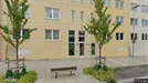 Lägenhet att hyra, Vänersborg, Frändefors, Gunnarsberg<span class="blurred street-number" onclick="ProcessAdRequest(3743070)"><span class="hint">Se väg-nr</span>[xxxxxxxx]</span> - Ca. 12 500&nbsp;kr.