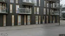 Lägenhet att hyra, Örebro, Peppargatan<span class="blurred street-number" onclick="ProcessAdRequest(3743078)"><span class="hint">Se väg-nr</span>[xxxxxxxx]</span> - Ca. 12 000&nbsp;kr.