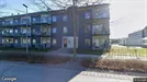 Lägenhet att hyra, Växjö, Vikaholmsallén<span class="blurred street-number" onclick="ProcessAdRequest(3743120)"><span class="hint">Se väg-nr</span>[xxxxxxxx]</span> - Ca. 70m2