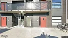 Lägenhet att hyra, Växjö, Schanders Väg<span class="blurred street-number" onclick="ProcessAdRequest(3743125)"><span class="hint">Se väg-nr</span>[xxxxxxxx]</span> - Ca. 65m2