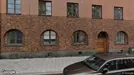 Lägenhet att hyra, Södermalm, Östgötagatan<span class="blurred street-number" onclick="ProcessAdRequest(3743221)"><span class="hint">Se väg-nr</span>[xxxxxxxx]</span><span class="hglt"> (endast byte)</span> - Ca. 70m2, Ca. 10 000&nbsp;kr.