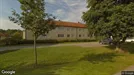 Lägenhet att hyra, Linköping, Ljungsbro, Bohemsvägen<span class="blurred street-number" onclick="ProcessAdRequest(3743223)"><span class="hint">Se väg-nr</span>[xxxxxxxx]</span> - Ca. 75m2, Ca. 9 500&nbsp;kr.