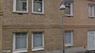 Lägenhet att hyra, Helsingborg, Möllegränden<span class="blurred street-number" onclick="ProcessAdRequest(3743227)"><span class="hint">Se väg-nr</span>[xxxxxxxx]</span> - Ca. 60m2, Ca. 9 000&nbsp;kr.