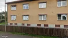 Lägenhet att hyra, Jönköping, Huskvarna, Bredgatan<span class="blurred street-number" onclick="ProcessAdRequest(3743228)"><span class="hint">Se väg-nr</span>[xxxxxxxx]</span> - Ca. 65m2