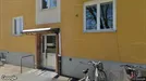 Lägenhet att hyra, Skellefteå, Norrbölegatan<span class="blurred street-number" onclick="ProcessAdRequest(3743229)"><span class="hint">Se väg-nr</span>[xxxxxxxx]</span> - Ca. 70m2