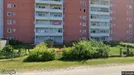 Lägenhet att hyra, Botkyrka, Norsborg, Odens väg<span class="blurred street-number" onclick="ProcessAdRequest(3743230)"><span class="hint">Se väg-nr</span>[xxxxxxxx]</span> - Ca. 60m2