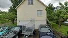 Lägenhet att hyra, Söderort, Aspövägen<span class="blurred street-number" onclick="ProcessAdRequest(3743232)"><span class="hint">Se väg-nr</span>[xxxxxxxx]</span> - Ca. 35m2