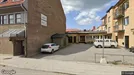 Lägenhet att hyra, Sala, Rådhusgatan<span class="blurred street-number" onclick="ProcessAdRequest(3743235)"><span class="hint">Se väg-nr</span>[xxxxxxxx]</span> - Ca. 90m2