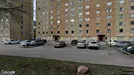 Lägenhet att hyra, Järfälla, Riddarstråket<span class="blurred street-number" onclick="ProcessAdRequest(3743238)"><span class="hint">Se väg-nr</span>[xxxxxxxx]</span> - Ca. 30m2