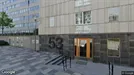 Lägenhet att hyra, Västerort, Vemdalsgatan<span class="blurred street-number" onclick="ProcessAdRequest(3743243)"><span class="hint">Se väg-nr</span>[xxxxxxxx]</span> - Ca. 55m2, Ca. 11 000&nbsp;kr.