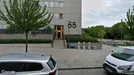 Lägenhet att hyra, Västerort, Vemdalsgatan<span class="blurred street-number" onclick="ProcessAdRequest(3743244)"><span class="hint">Se väg-nr</span>[xxxxxxxx]</span> - Ca. 50m2, Ca. 10 500&nbsp;kr.
