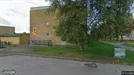 Lägenhet att hyra, Trelleborg, Sockenvägen<span class="blurred street-number" onclick="ProcessAdRequest(3743245)"><span class="hint">Se väg-nr</span>[xxxxxxxx]</span> - Ca. 80m2, Ca. 11 500&nbsp;kr.