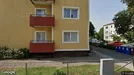 Lägenhet att hyra, Norrköping, Lagergrensgatan<span class="blurred street-number" onclick="ProcessAdRequest(3743251)"><span class="hint">Se väg-nr</span>[xxxxxxxx]</span> - Ca. 70m2, Ca. 10 500&nbsp;kr.