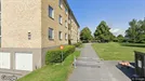 Lägenhet att hyra, Norrköping, Slåttergatan<span class="blurred street-number" onclick="ProcessAdRequest(3743252)"><span class="hint">Se väg-nr</span>[xxxxxxxx]</span> - Ca. 45m2, Ca. 7 500&nbsp;kr.