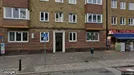 Lägenhet att hyra, Malmö Centrum, Södra Förstadsgatan<span class="blurred street-number" onclick="ProcessAdRequest(3743256)"><span class="hint">Se väg-nr</span>[xxxxxxxx]</span> - Ca. 105m2, Ca. 14 000&nbsp;kr.